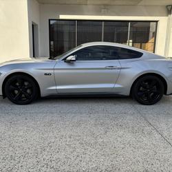 Ford Mustang 5.0 V8 GT PREMIUM La Teste-de-Buch