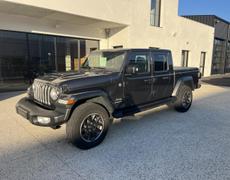 Jeep Gladiator La Teste-de-Buch