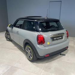 Mini Mini Cooper SE 184ch Edition Greenwich BVA occasion - &Eacute;vreux - photo 2/34