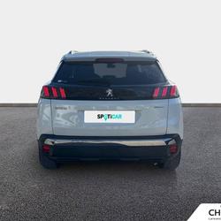 Peugeot 3008 3008 Hybrid 225 e-EAT8 Allure Pack Mont&eacute;limar