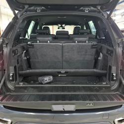 BMW X5 xDrive30d 286 ch BVA8 G05 M Sport 7 places + francais Avranches