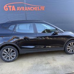Seat Arona 1.0 TSI 95 ch Start/Stop BVM5 Copa Avranches