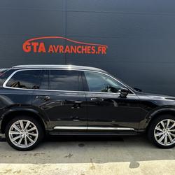 Audi RS5 Coup&eacute; V6 2.9 TFSi 450 Tiptronic 8 Quattro Avranches