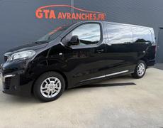 Renault Megane 4 Avranches