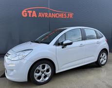 Peugeot Traveller Avranches