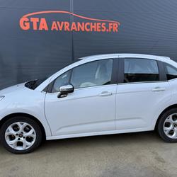 Peugeot Traveller Long 1.5 BlueHDi - 120 S&S  Business PHASE 1 Avranches