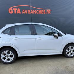 Peugeot Traveller Long 1.5 BlueHDi - 120 S&S  Business PHASE 1 Avranches