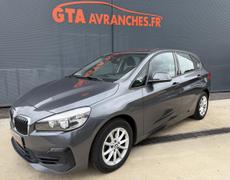 BMW Serie 2 Active Tourer Avranches