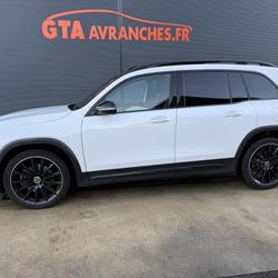 Audi Q5 Sportback Quattro 2.0 50 TFSI e - 299 - BV S-Tronic  SPORTBACK S line PHASE 2 Avranches