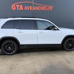 Audi Q5 Sportback Quattro 2.0 50 TFSI e - 299 - BV S-Tronic  SPORTBACK S line PHASE 2 Avranches