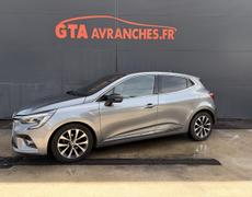 Renault Clio 5