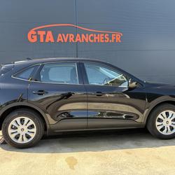 Ford Kuga FORD 1.5 ECOBOOST 150 BV6 COOL & CONNECT Avranches