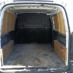 Citroen Berlingo M 1000 BLUEHDI 100 S&S BVM5 CLUB Avranches