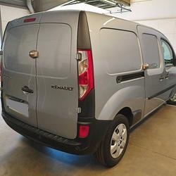Renault Kangoo Express GRAND VOLUME BLUE DCI 95 GRAND CONFORT Avranches