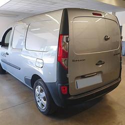 Renault Kangoo Express GRAND VOLUME BLUE DCI 95 GRAND CONFORT Avranches