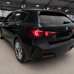 BMW Serie 1 120 170 ch DKG7 F70 Avranches