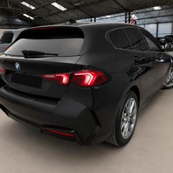 BMW Serie 1 120 170 ch DKG7 F70 Avranches