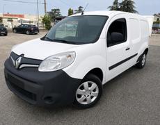 Renault Kangoo Express Avranches