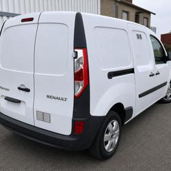 Renault Kangoo Express GRAND VOLUME BLUE DCI 95 GRAND CONFORT Avranches
