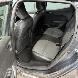 Renault Clio 5 TCe 90 - 21N Intens Avranches