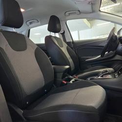 Opel Grandland 1.5 Diesel 130 ch BVA8 Grandland Avranches