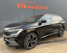 Renault Espace 5 Avranches
