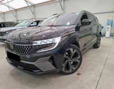 Renault Espace 5 Avranches