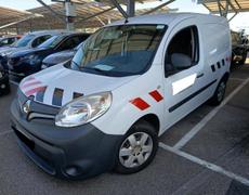 Renault Kangoo Express Avranches