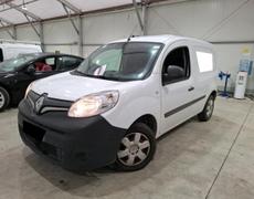 Renault Kangoo Express Avranches