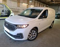 Ford Transit Connect Avranches