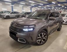 Citroen C5 Aircross Avranches