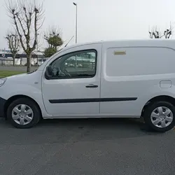 Renault Kangoo 1.5 BLUE DCI 95 EXTRA R-LINK Chantonnay