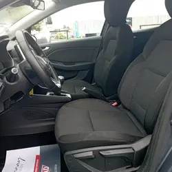 Renault Clio 5 1.5 BLUE DCI 85 BUSINESS Chantonnay