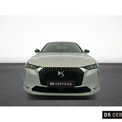 DS DS4 DS 4 Hybride E-Tense 225 EAT8 Rivoli Mont&eacute;limar