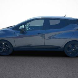 Nissan Micra Micra IG-T 92 N-Sport Mont&eacute;limar