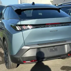 Peugeot 3008 1.2 HYBRID 145CH ALLURE E-DCS6 M&eacute;rignac