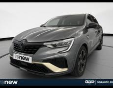 Renault Arkana Feignies