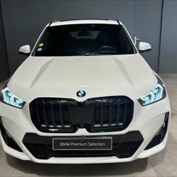 BMW X1 sDrive18d 150ch M Sport occasion - &Eacute;vreux - photo 3/26