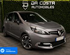 Renault Scenic 3 Taverny