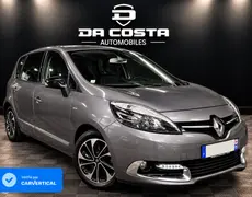 Autres Renault Taverny