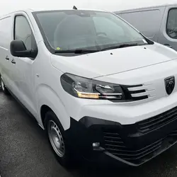 Peugeot Expert M 1.5 BLUEHDI 120CH S&S Saint-Saturnin