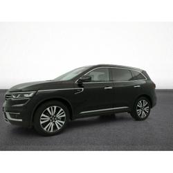 Renault Koleos Blue dCi 190 X-Tronic All Mode 4x4-i Initiale Paris occasion - Mont&eacute;limar - photo 3/36