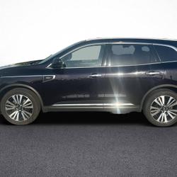 Renault Koleos Koleos Blue dCi 190 X-Tronic All Mode 4x4-i Initiale Paris Mont&eacute;limar