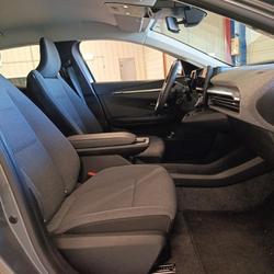 Renault Megane E-Tech EV60 220 ch optimum charge Equilibre occasion - Vire Normandie - photo 3/3