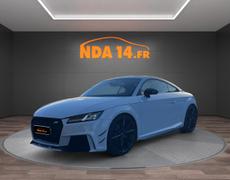 Autres Audi Vire Normandie
