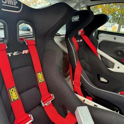 Porsche Cayman (981) 3.8 385ch GT4 Club Sport occasion - Vire Normandie - photo 3/4