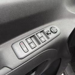 Opel Combo Tour L1H1 1.5D 130 ENJOY Taverny