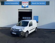 Renault Kangoo Express