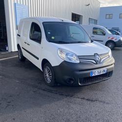 Renault Kangoo Express 1.5 dCi 90ch Grand Confort Les Sables-d'Olonne