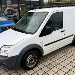 Ford T.CONNECT 200C 1.8 TDCI 75 occasion - Nouvoitou - photo 2/6